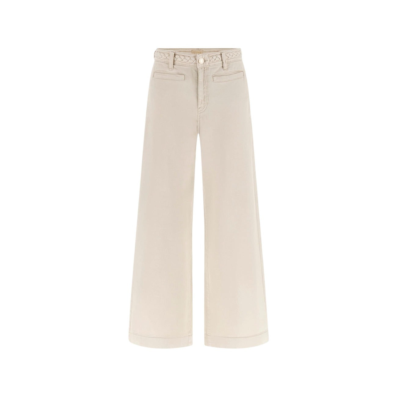 Guess Hose Damen