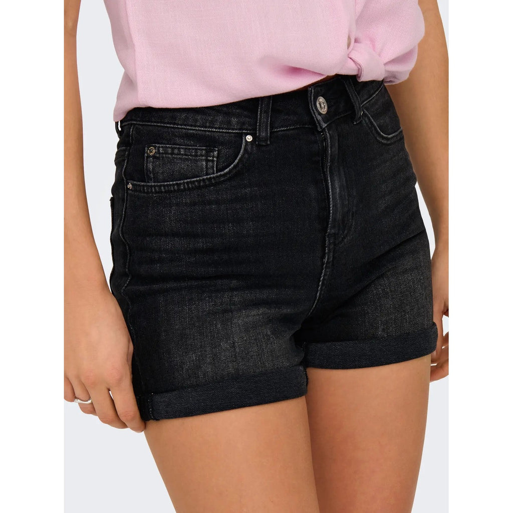 Only Shorts Damen