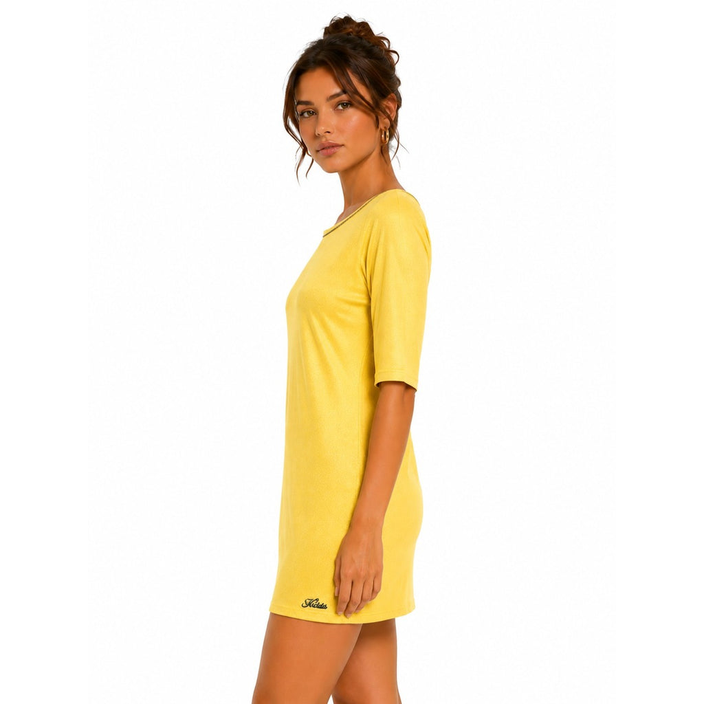 Met Pullover Damen