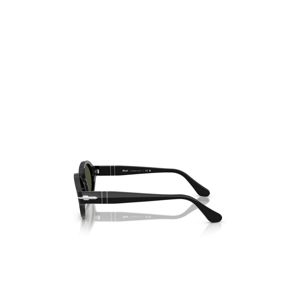 Persol Sonnenbrille Damen