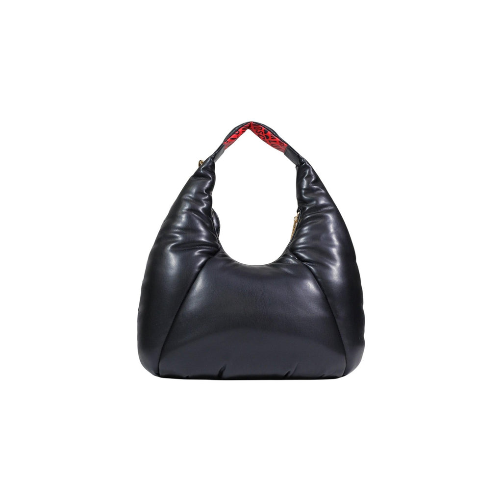 Love Moschino Tasche Damen