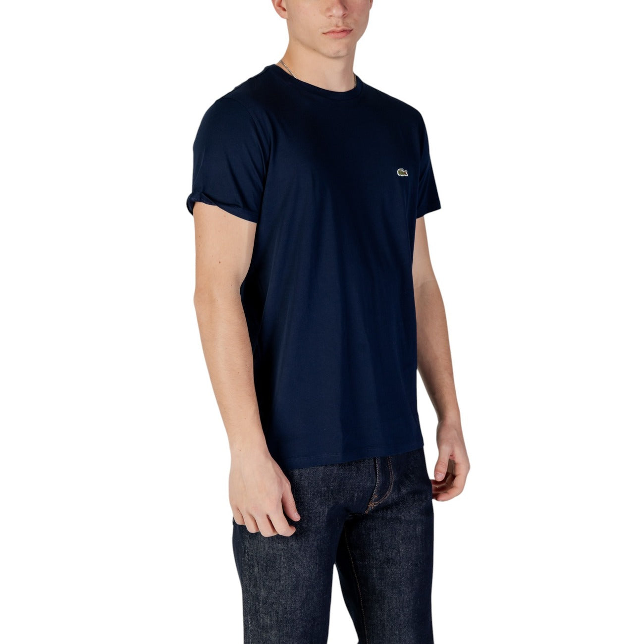 Lacoste T-Shirt Herren