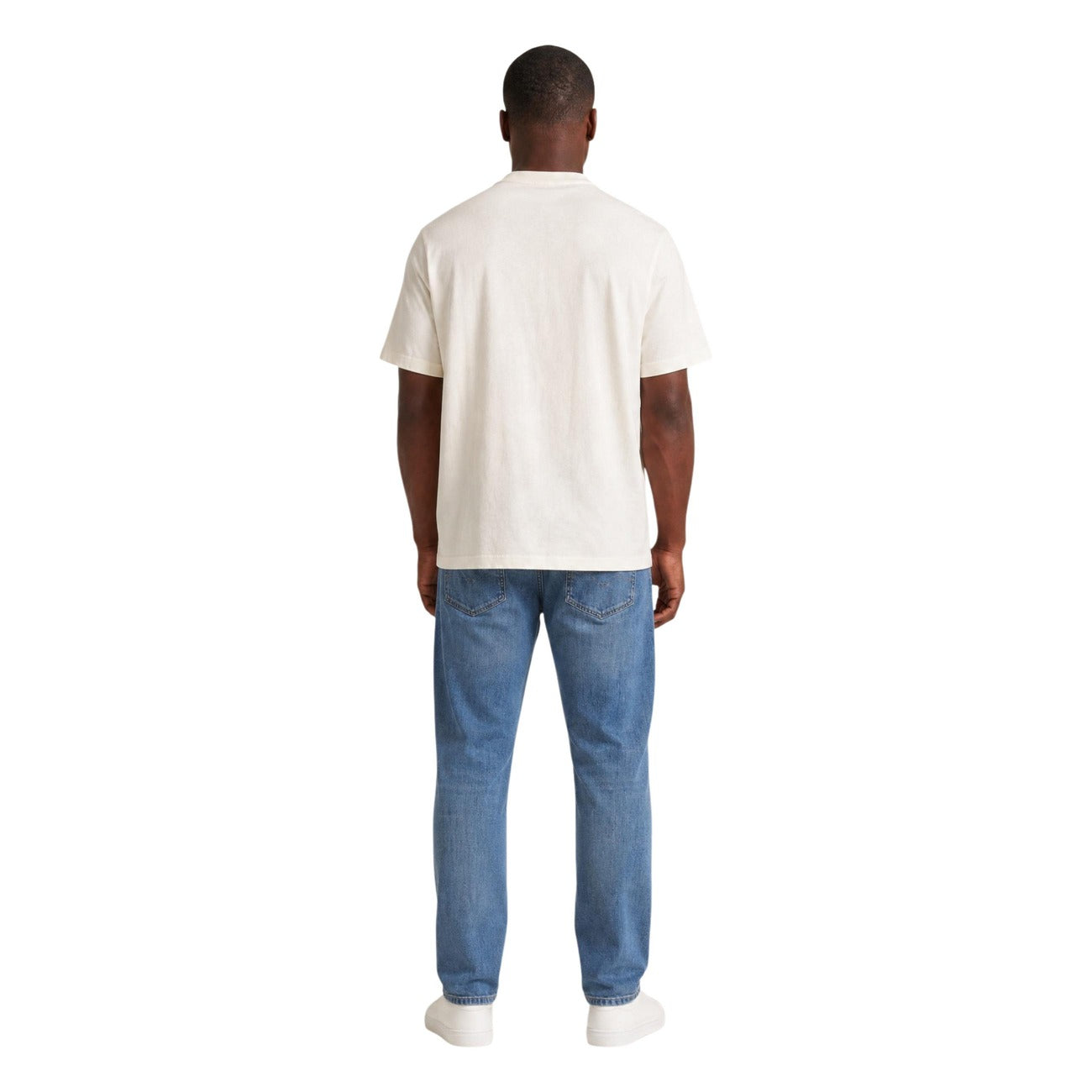 Tommy Hilfiger Jeans T-Shirt Herren
