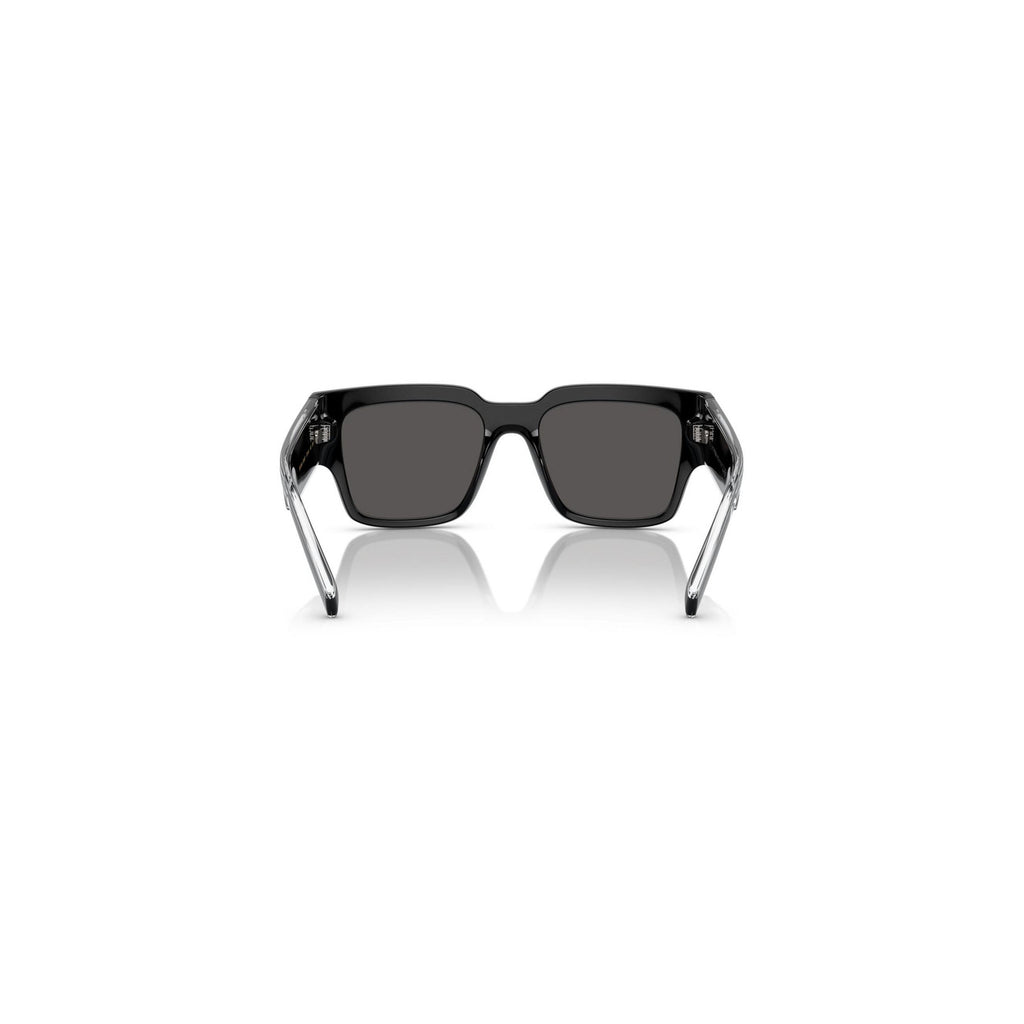 Dolce & Gabbana Sonnenbrille Herren