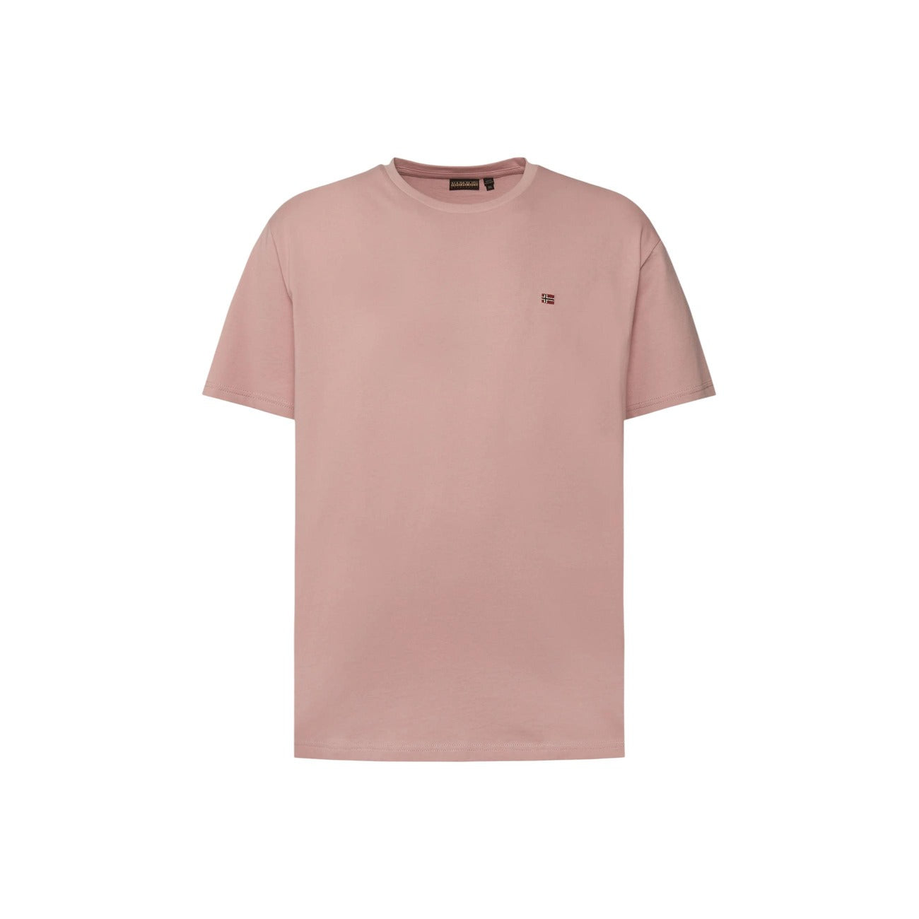 Napapijri T-Shirt Herren