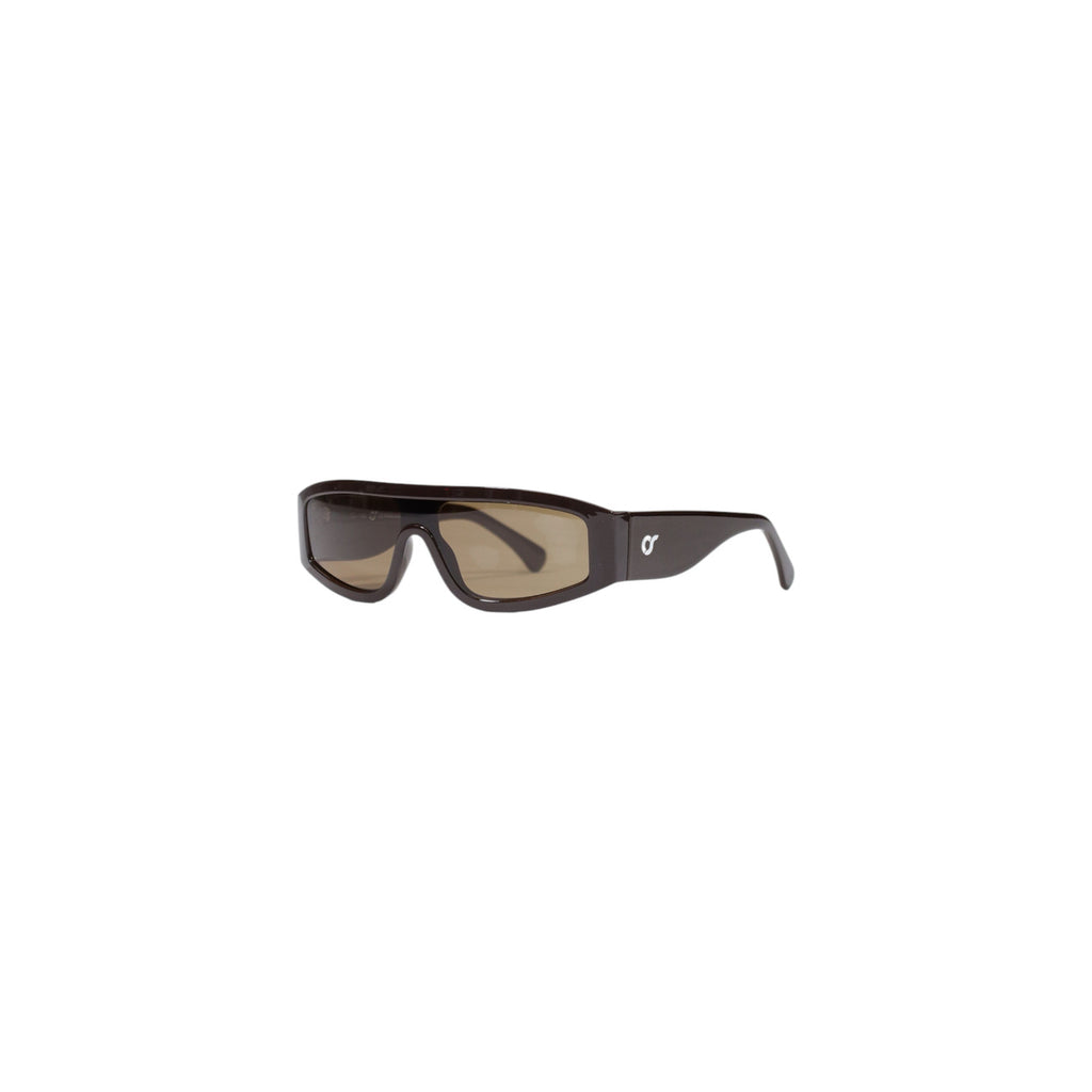 Os Sunglasses Sonnenbrille Herren