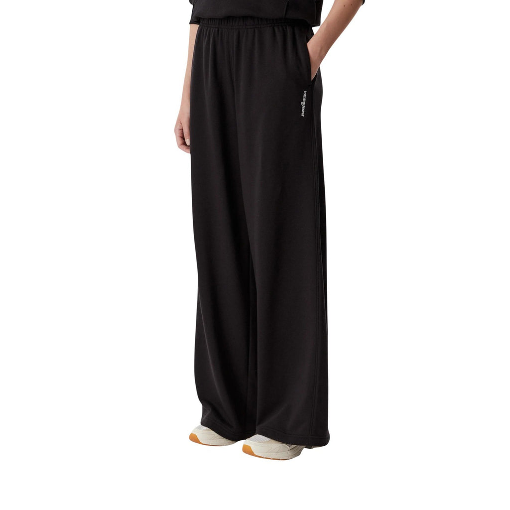 Tommy Hilfiger Jeans Hose Damen