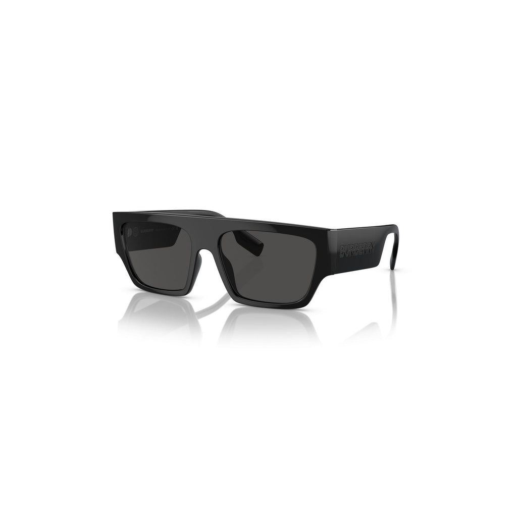 Burberry Sonnenbrille Herren