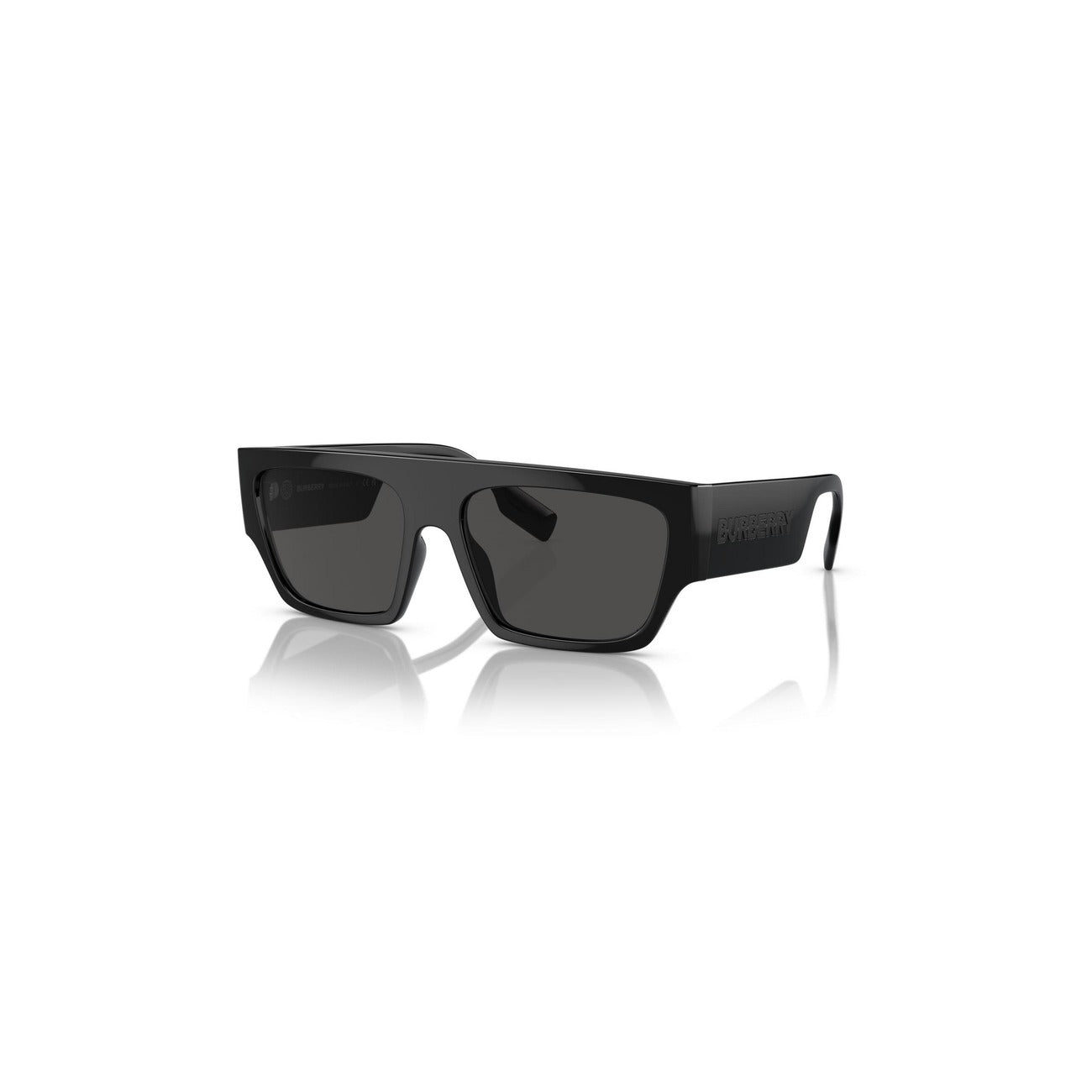 Burberry Sonnenbrille Herren