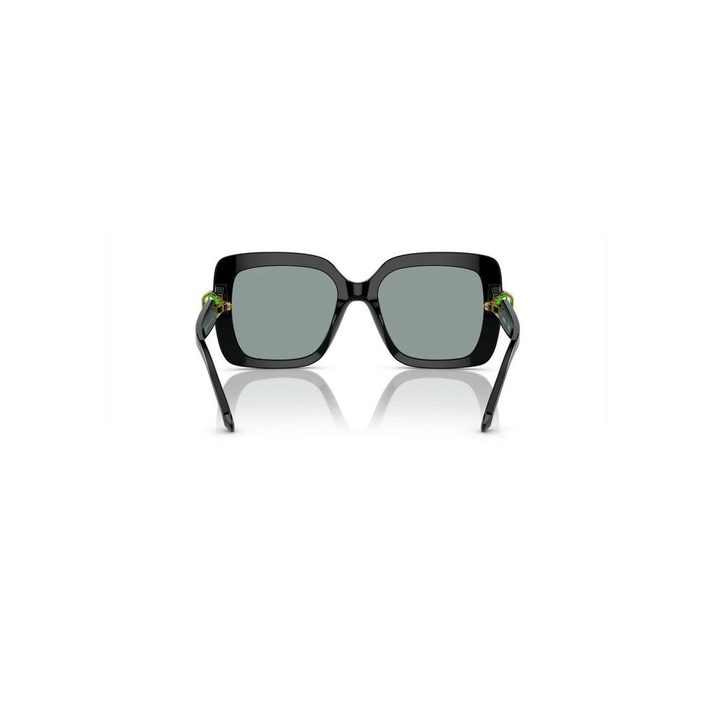 Swarovski Sonnenbrille Damen