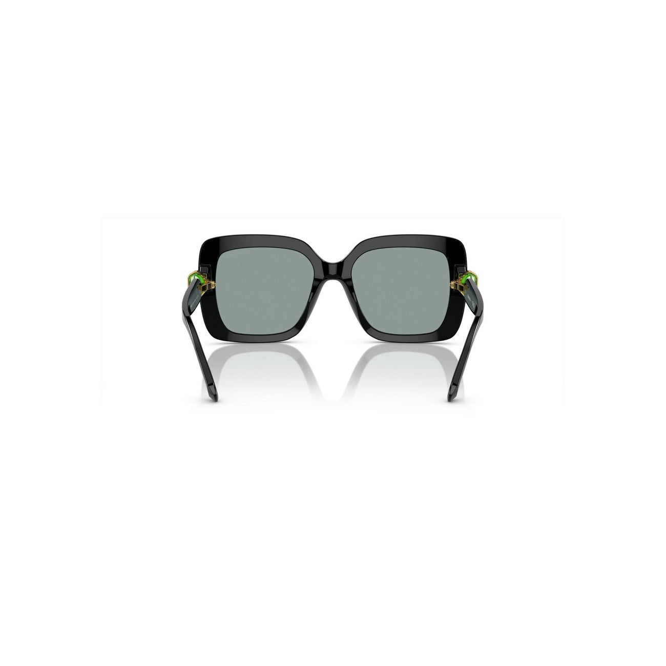 Swarovski Sonnenbrille Damen