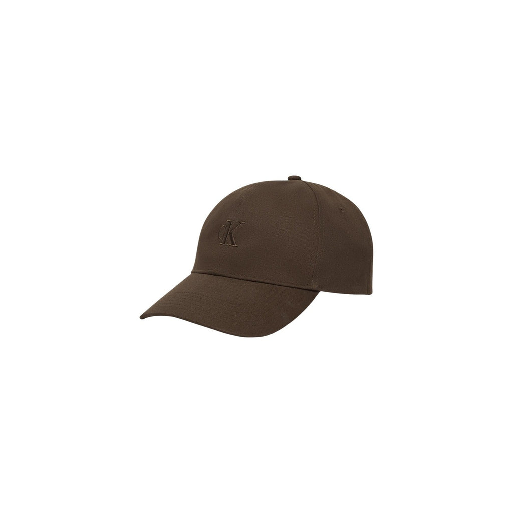 Calvin Klein Hut Herren