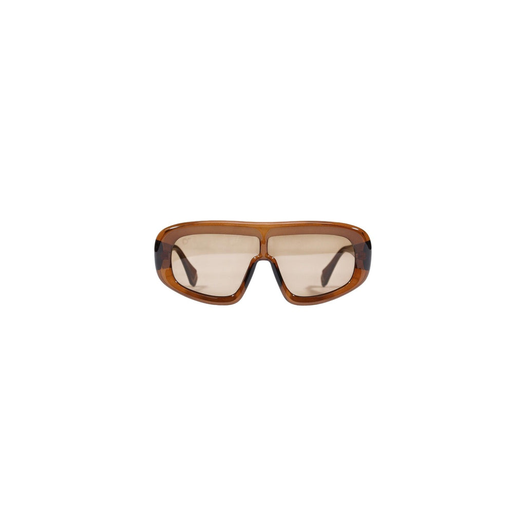 Os Sunglasses Sonnenbrille Herren