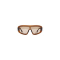 Os Sunglasses Sonnenbrille Herren