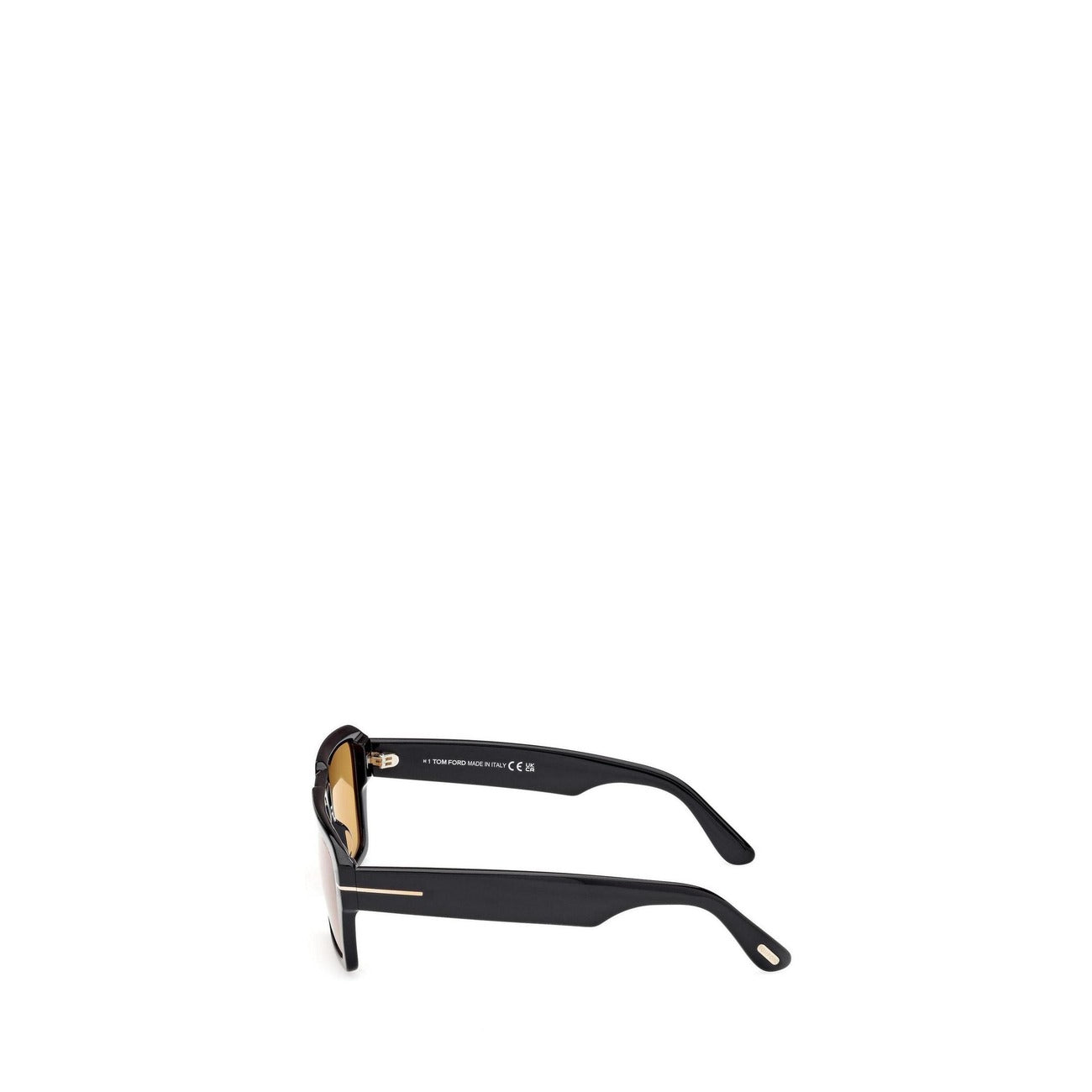 Tom Ford Sonnenbrille Herren