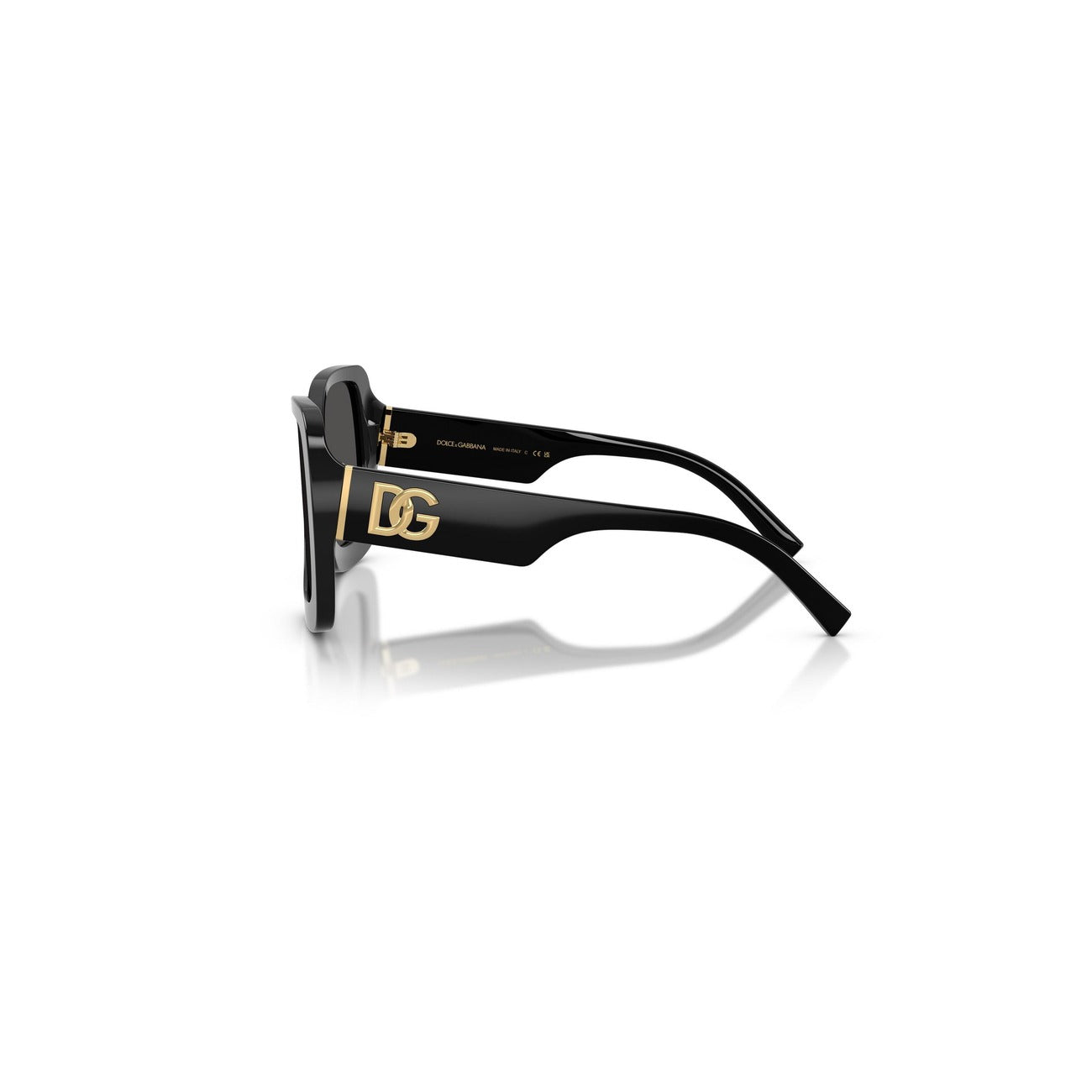 Dolce & Gabbana Sonnenbrille Damen