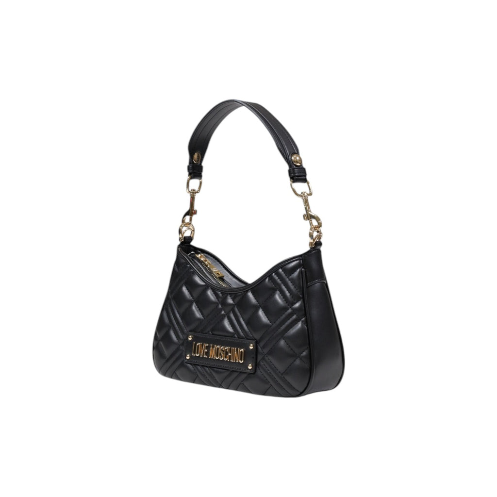 Love Moschino Tasche Damen