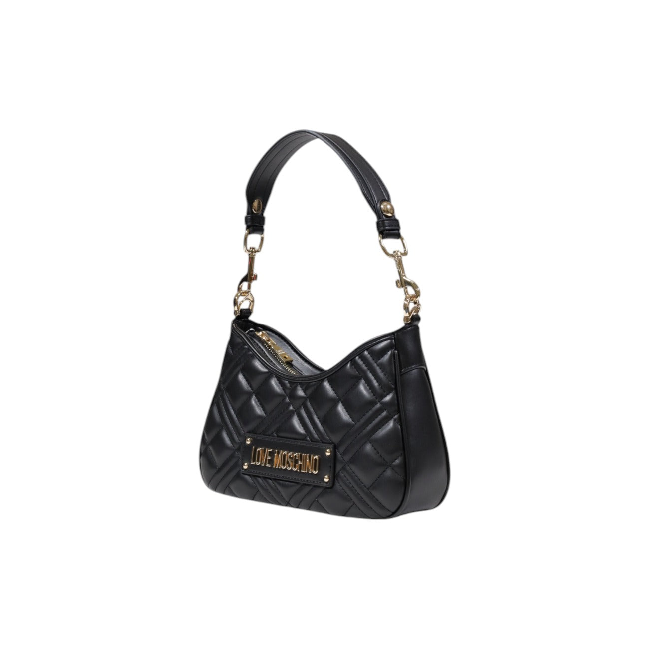Love Moschino Tasche Damen