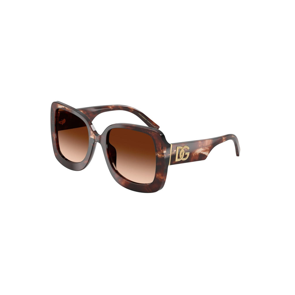Dolce & Gabbana Sonnenbrille Damen