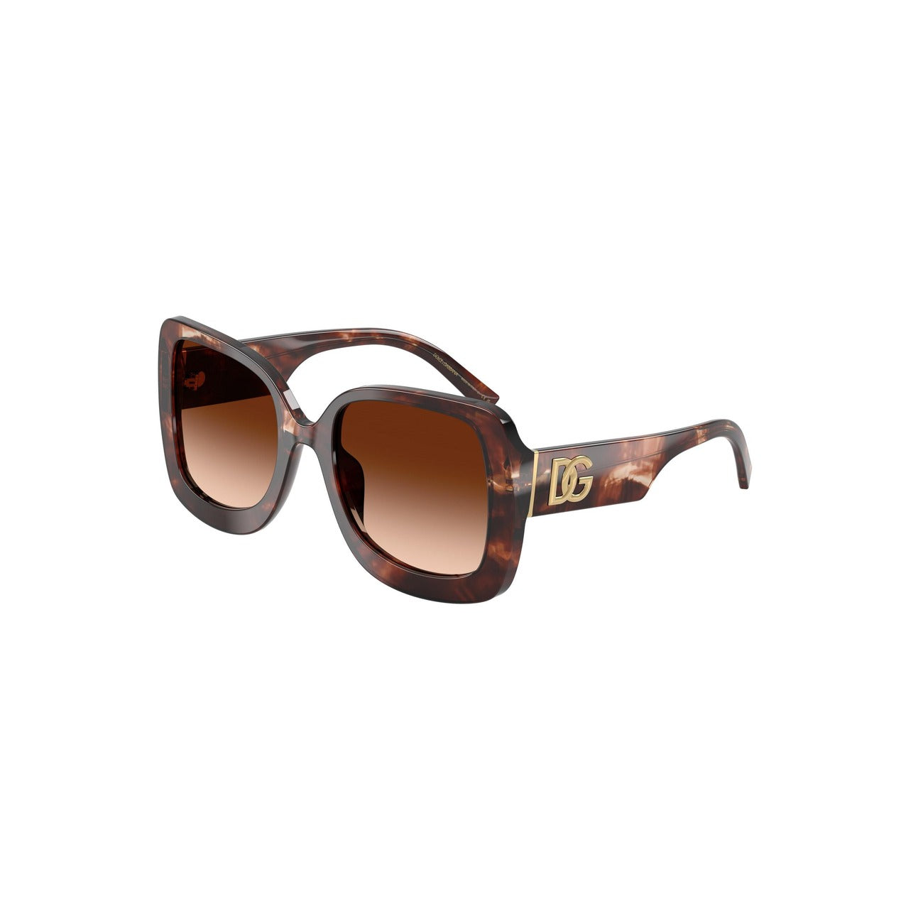 Dolce & Gabbana Sonnenbrille Damen