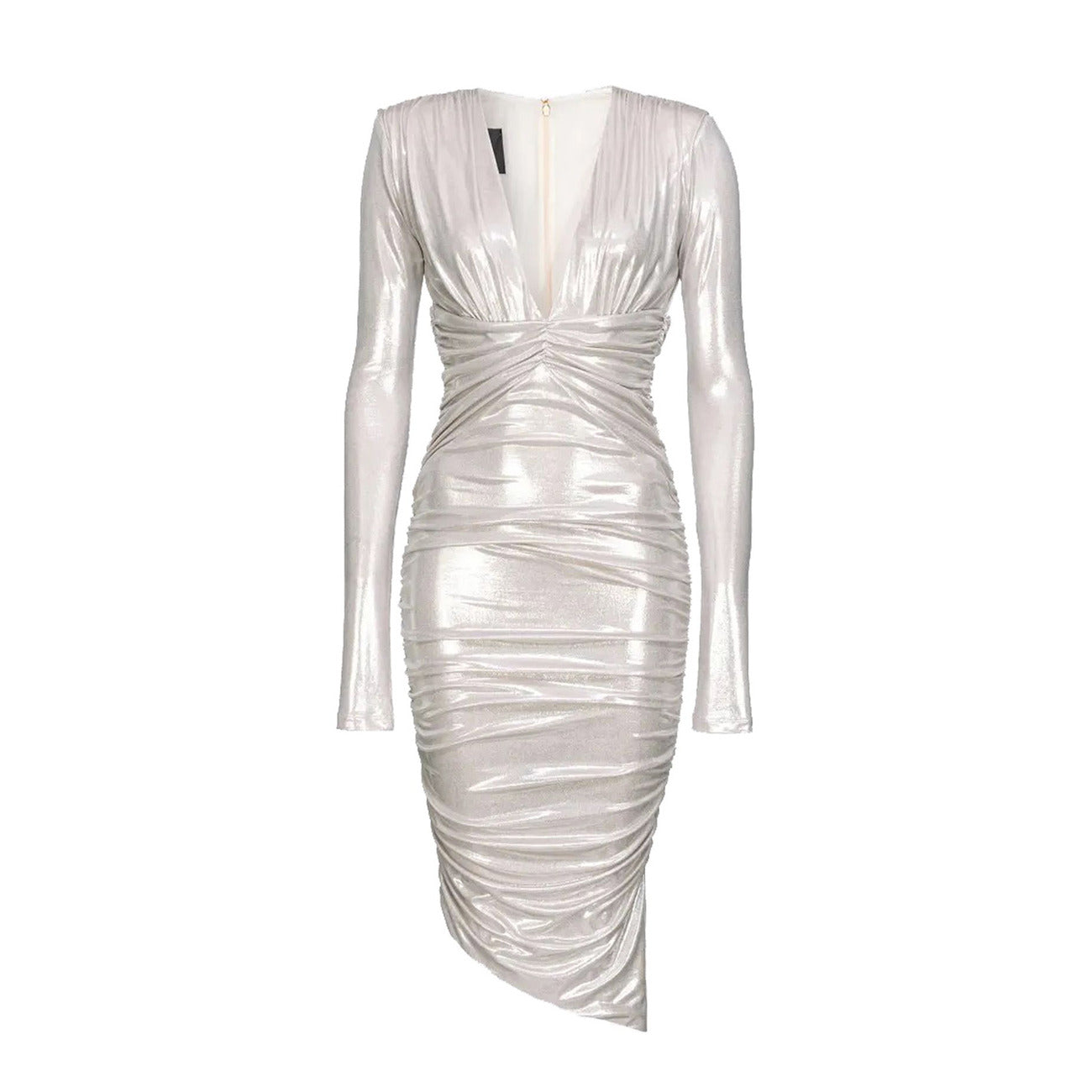 Pinko Kleid Damen