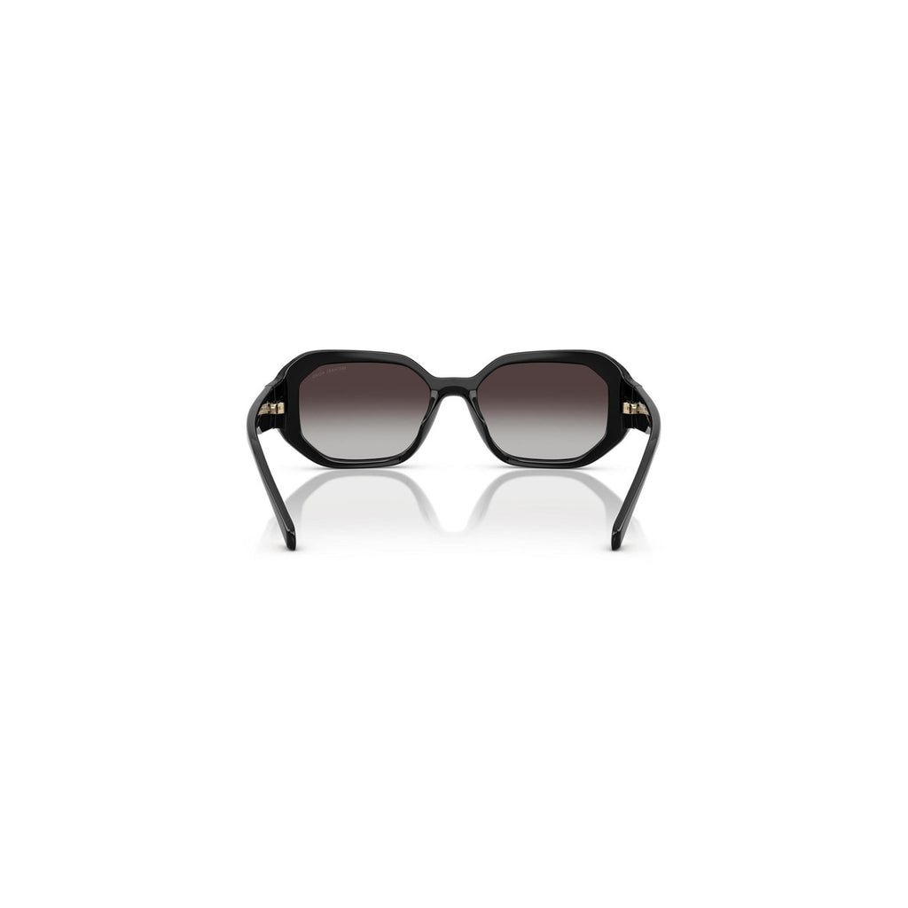 Michael Kors Sonnenbrille Damen