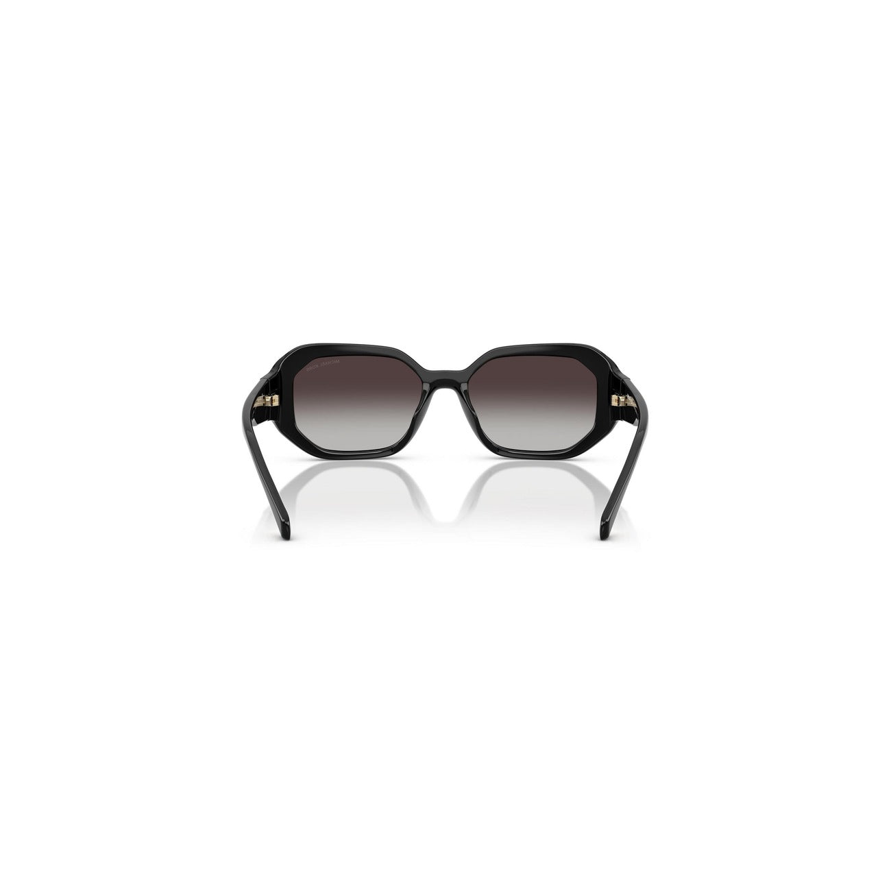 Michael Kors Sonnenbrille Damen