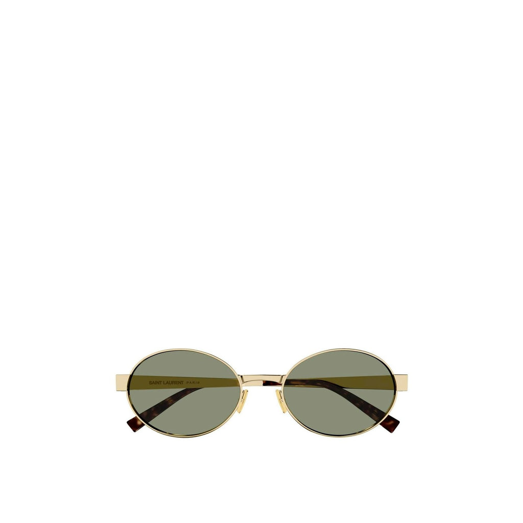 Saint Laurent Sonnenbrille Damen