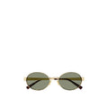 Saint Laurent Sonnenbrille Damen