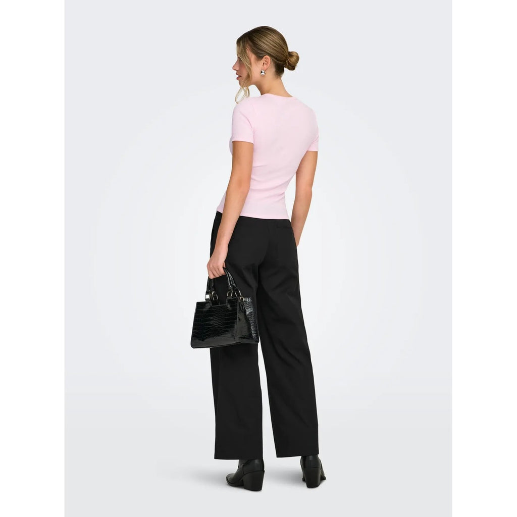 Only T-Shirt Damen