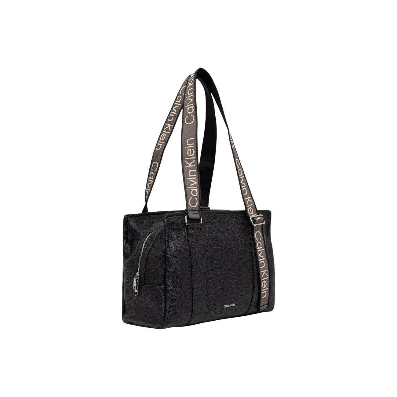 Calvin Klein Tasche Damen