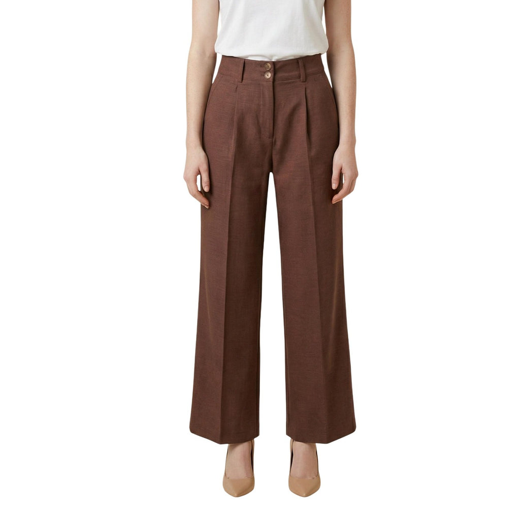 Artigli Hose Damen