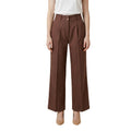 Artigli Hose Damen