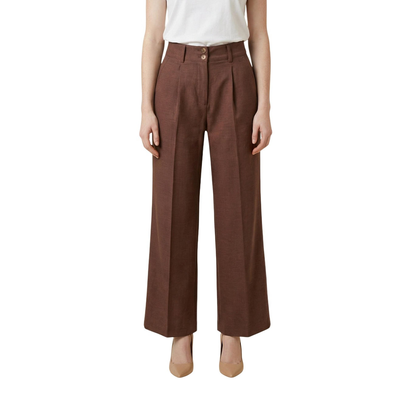Artigli Hose Damen