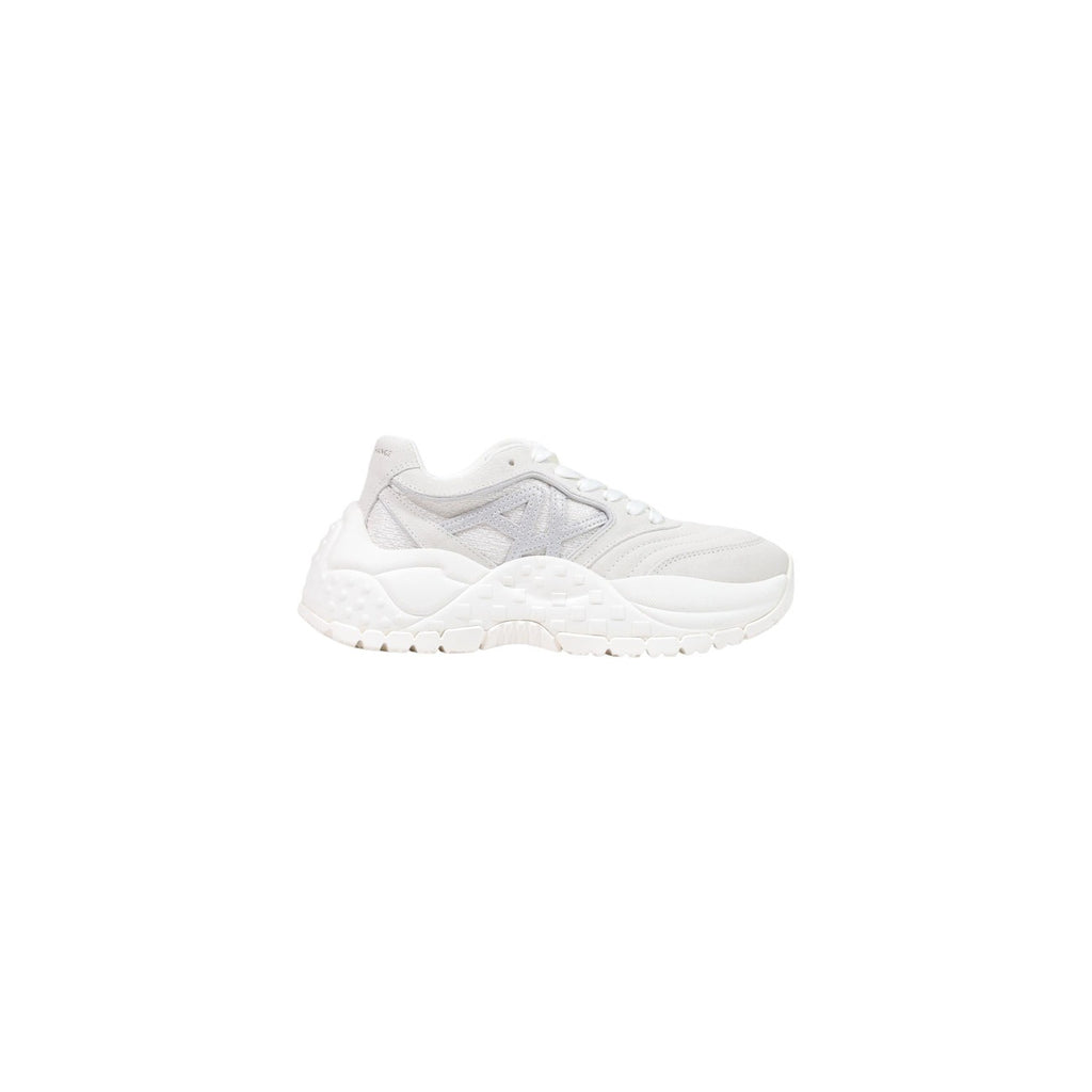 Armani Exchange Damen Sneakers