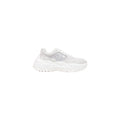 Armani Exchange Damen Sneakers