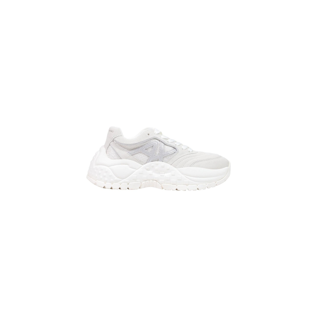 Armani Exchange Damen Sneakers