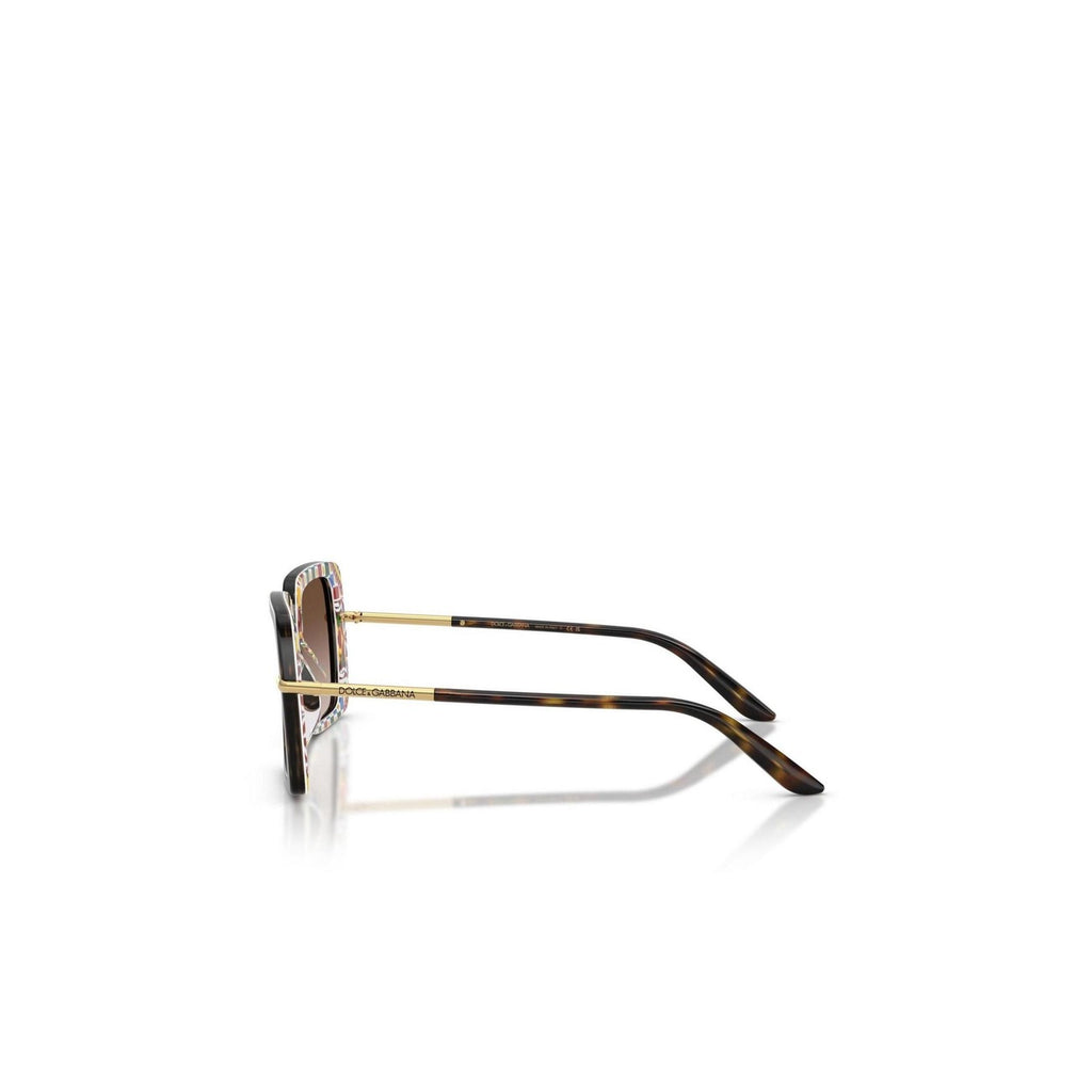Dolce & Gabbana Sonnenbrille Damen