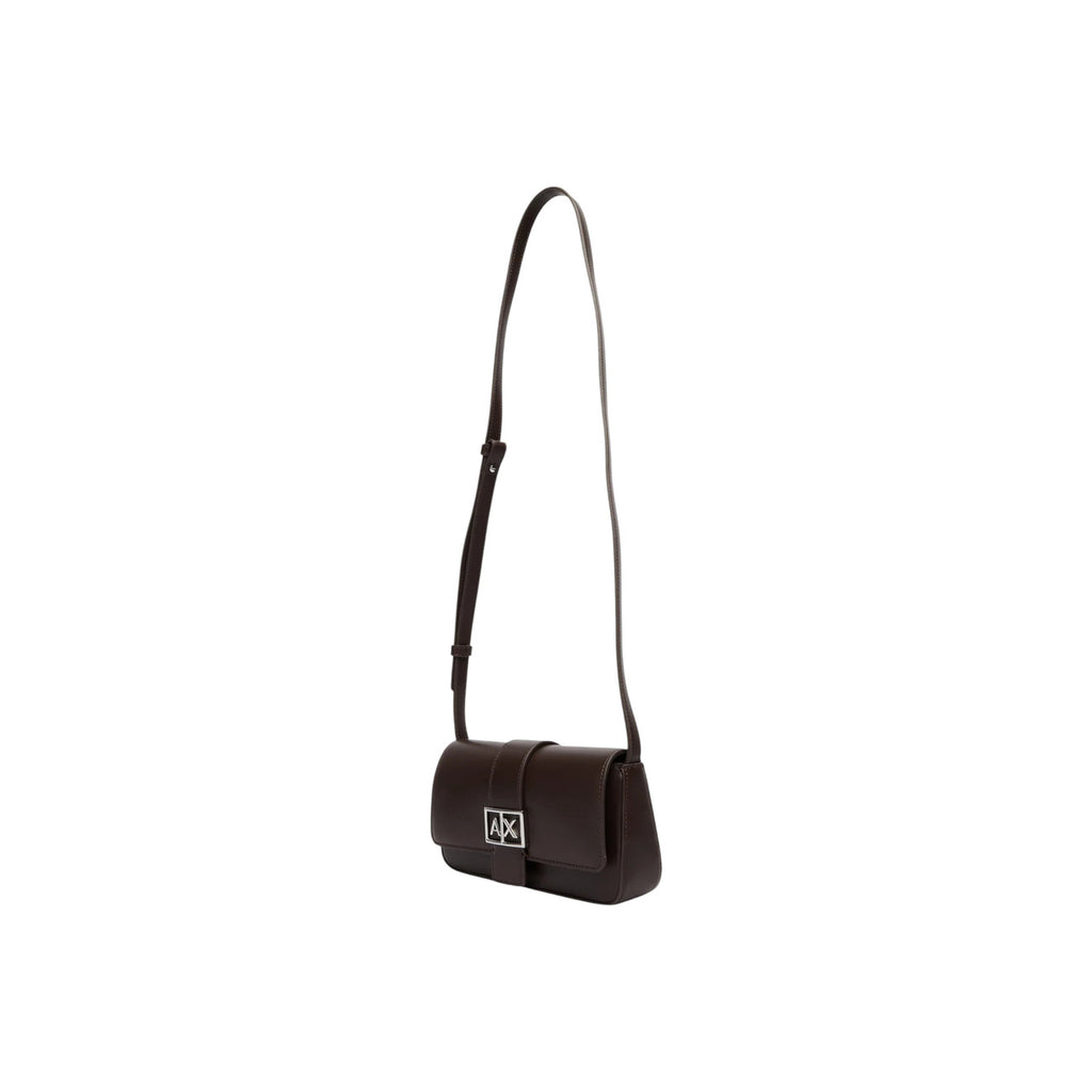 Armani Exchange Tasche Damen
