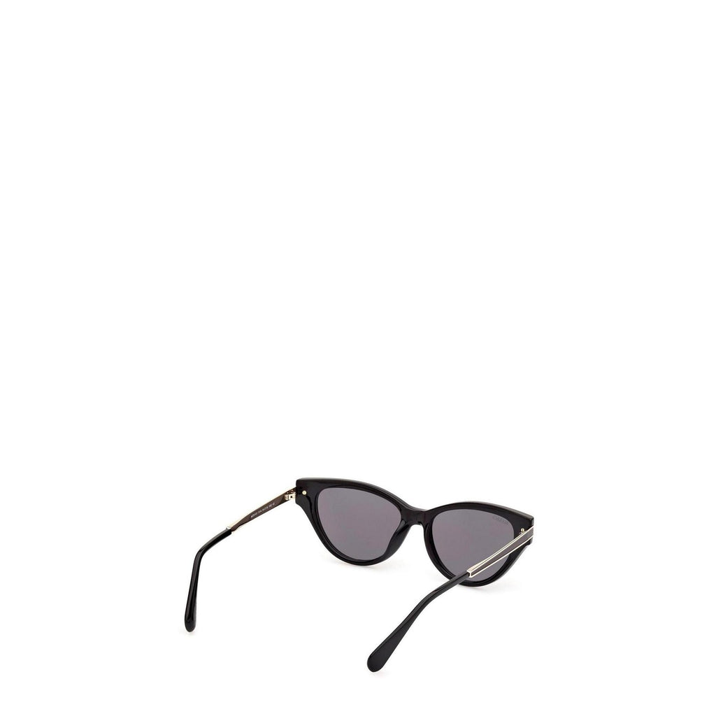 Max&co Sonnenbrille Damen