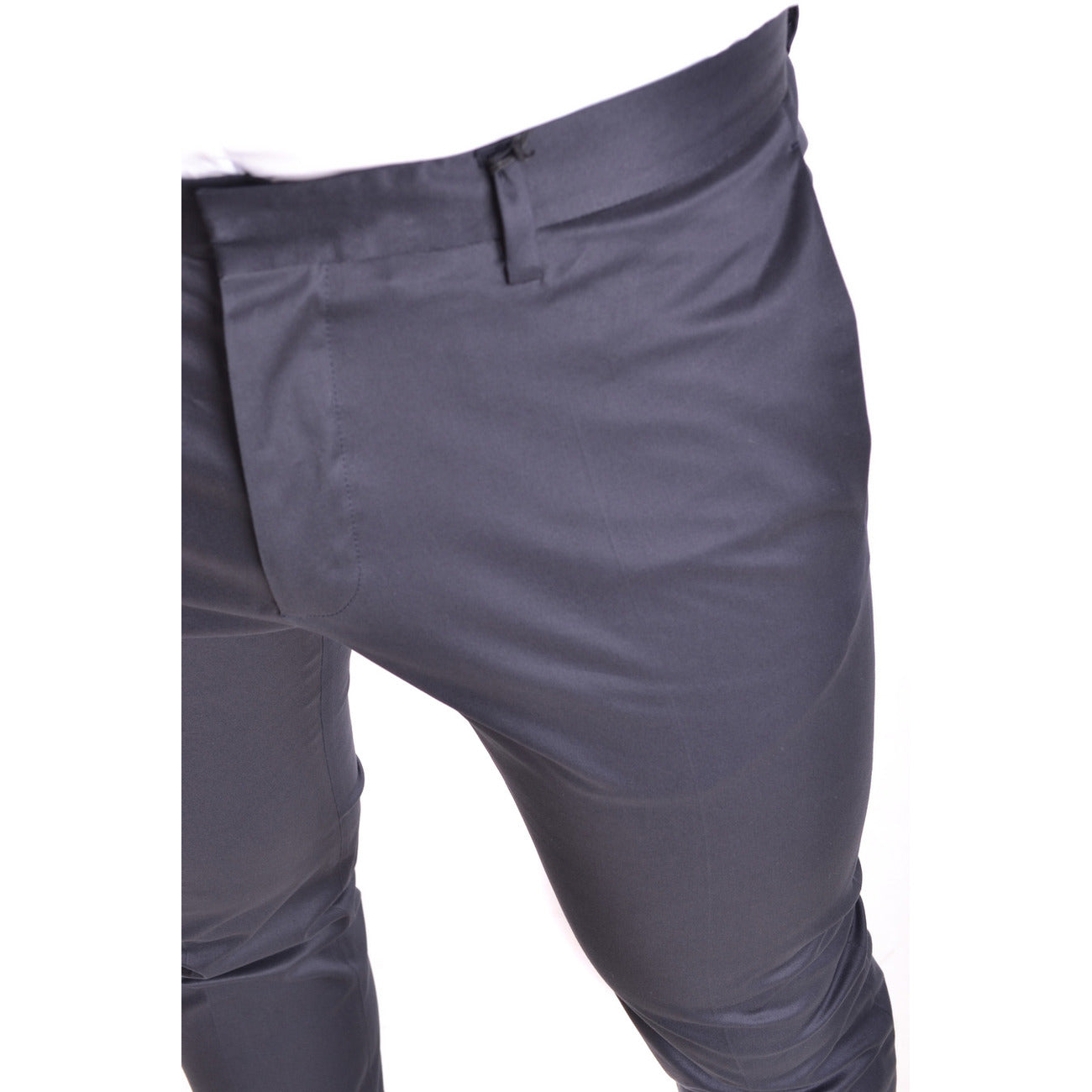Dsquared2 Hose Herren