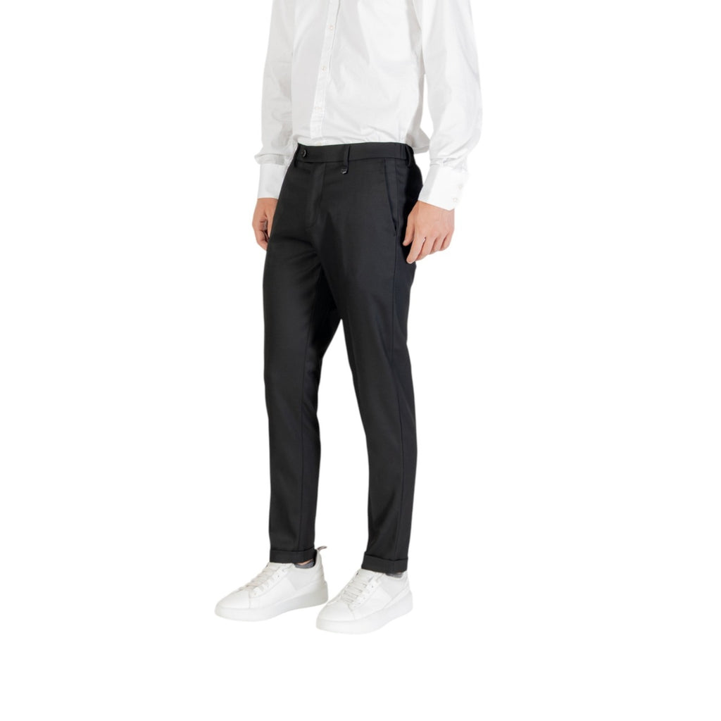 Antony Morato Hose Herren