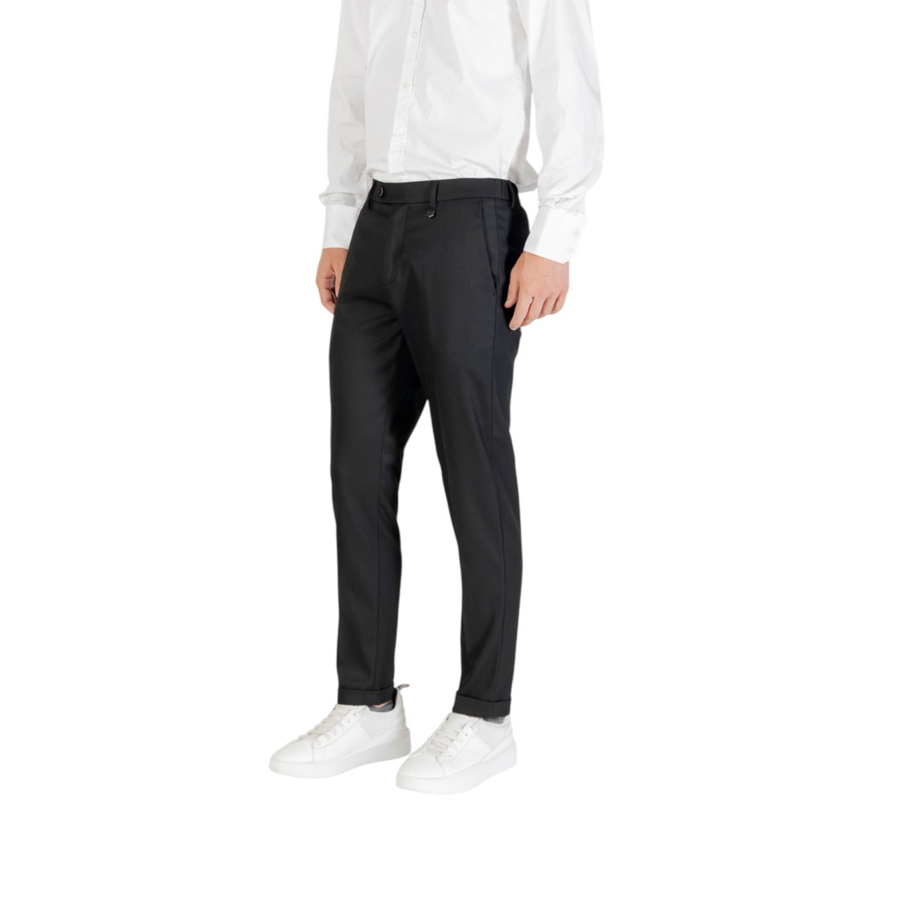 Antony Morato Hose Herren