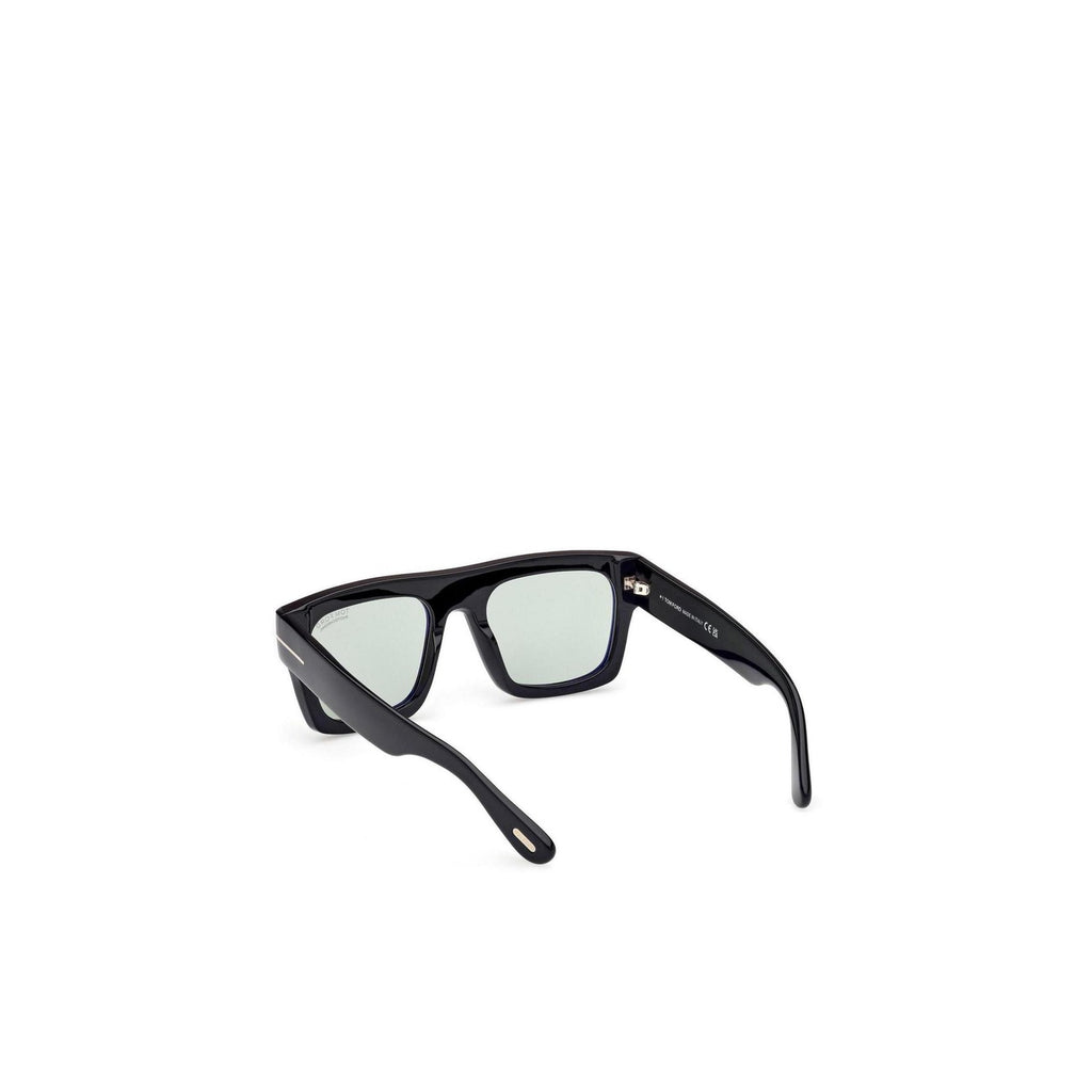 Tom Ford Sonnenbrille Herren