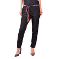 Jacob Cohen Hose Damen