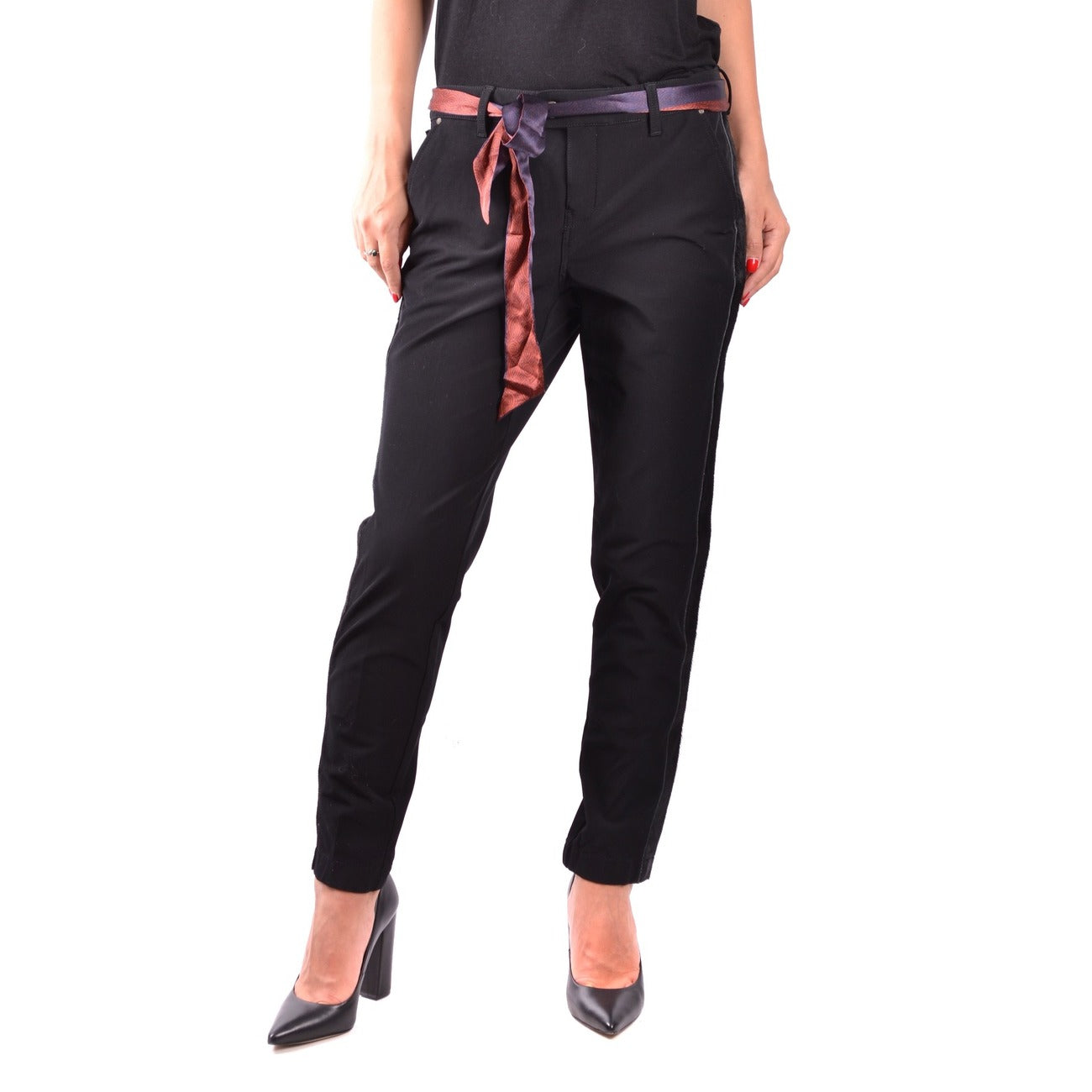 Jacob Cohen Hose Damen