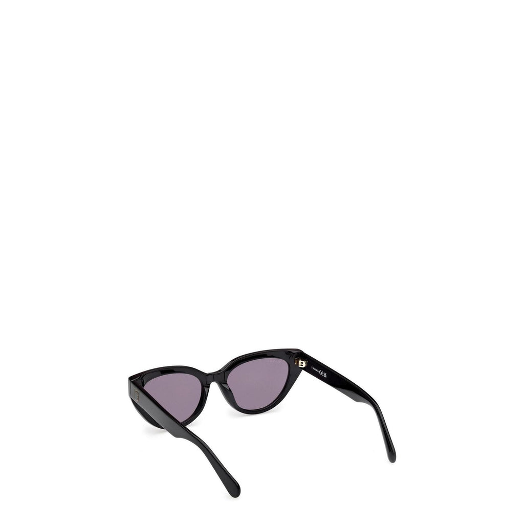 Max&co Sonnenbrille Damen