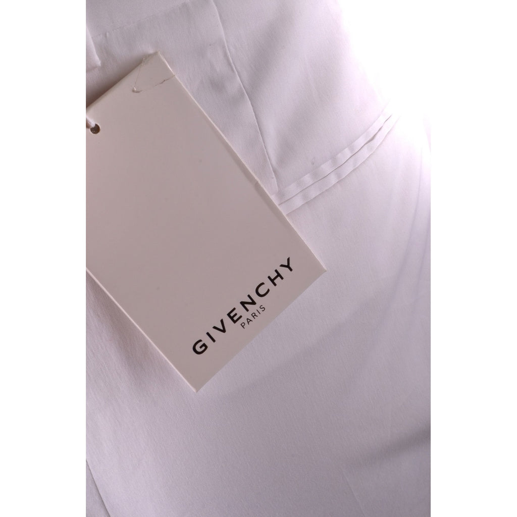 Givenchy Hose Damen