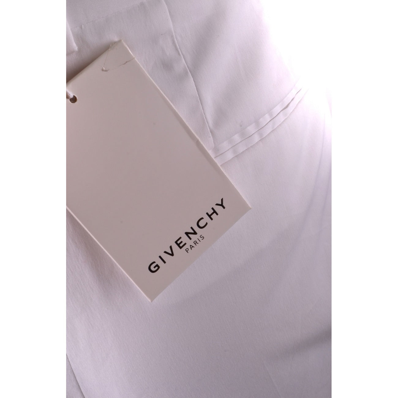Givenchy Hose Damen
