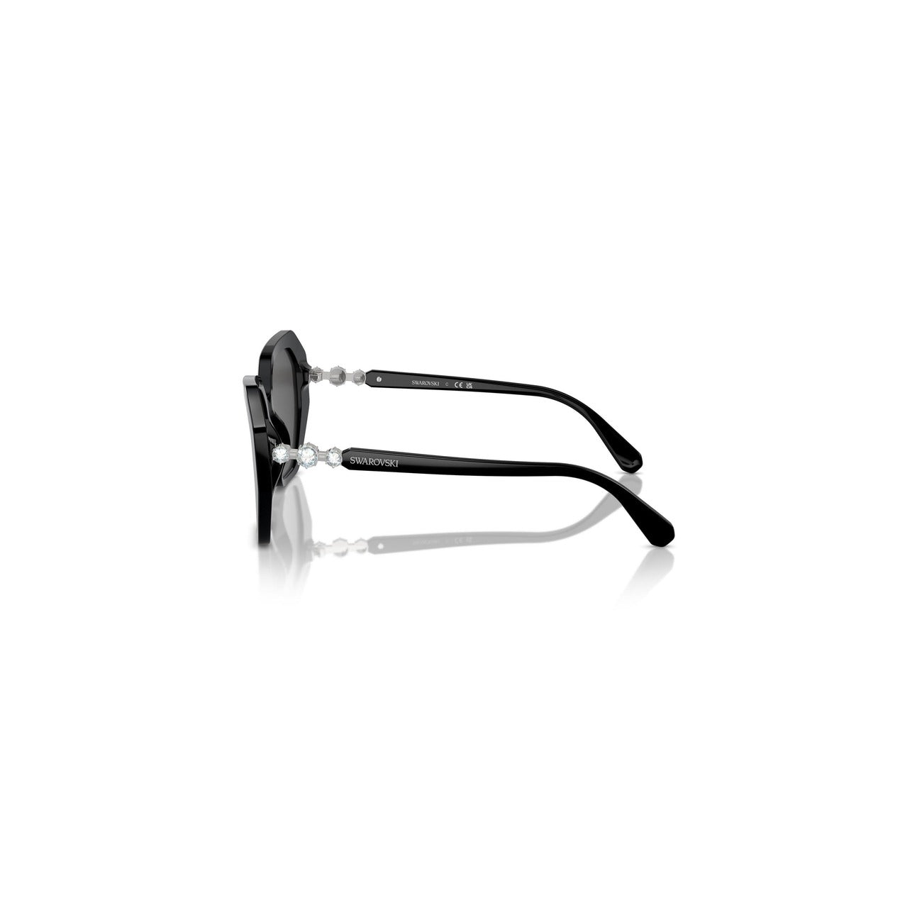 Swarovski Sonnenbrille Damen